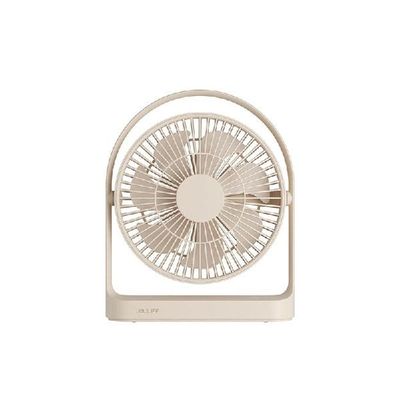 JISULIFE FA27 Portable Family Cooling Fan_img_1