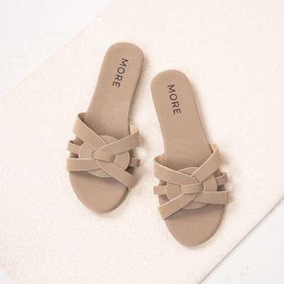 Corie Beige_img_0