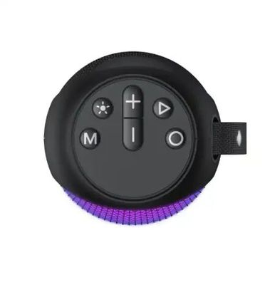 Havit SK808BT RGB Bluetooth Speaker ._img_1