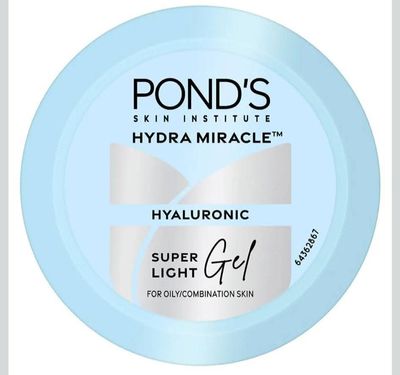ponds light gel moisturizer 98 gm_img_0