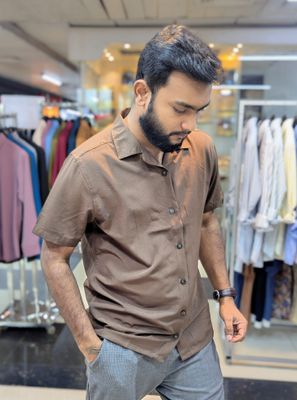 Qban Half Shirt_img_2