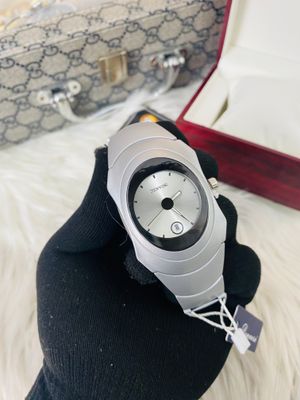 Denvosi_img_1