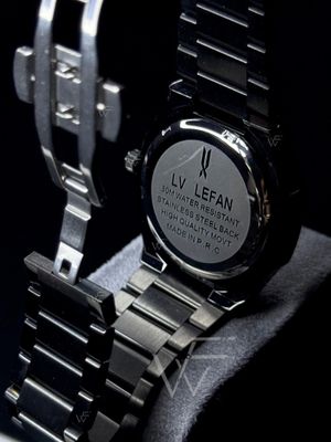 LV LEFAN Desanic Arabic_img_3