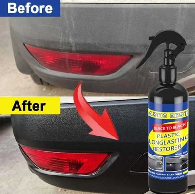 Plastic Restorer আপনার গাড়ির প্লাস্টিককে দিন নতুন জীবনের ছোঁয়া!_img_1