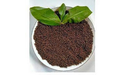 Sylhet Special Premium black Tea 0.5kg/1kg_img_0