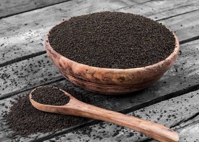 Sylhet Special Premium black Tea 0.5kg/1kg_img_1