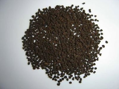Sylhet Special Premium black Tea 0.5kg/1kg_img_2