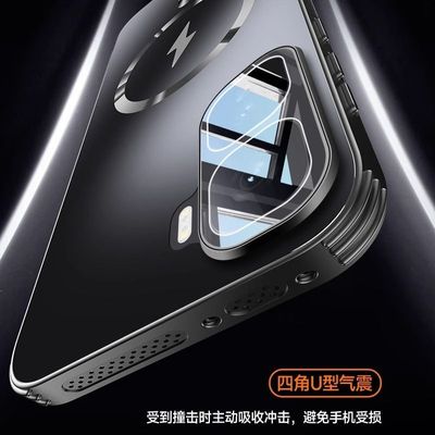 IQOO Neo10 DualGuard Armor Case_img_3