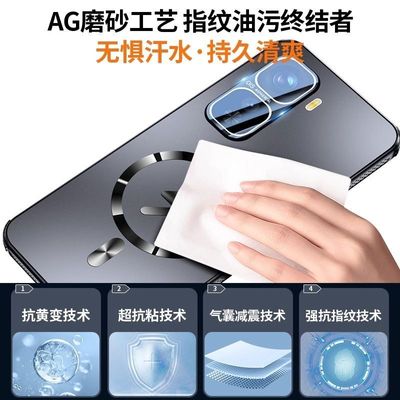 IQOO Neo10 DualGuard Armor Case_img_4