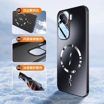 IQOO Neo10 DualGuard Armor Case_img_7