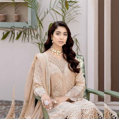 Binte Noor SHAFAQ (Design-07)_img_2