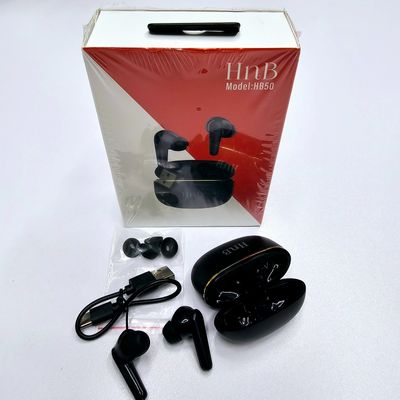 HnB HB 50 Tws Earbuds_img_1