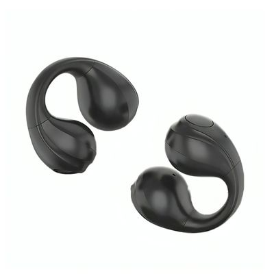 HnB HB-22 Wireless Earclip_img_2