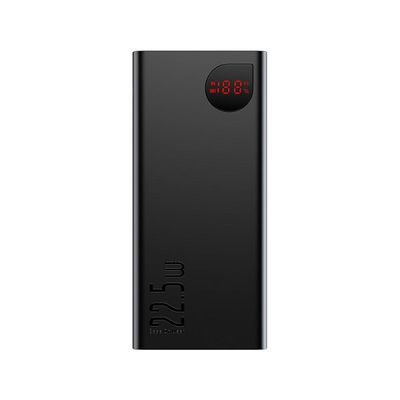 Baseus Adaman 22.5w 20000mAh Quick Charge Power Bank_img_1