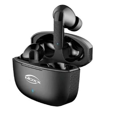 MOXX MPod TWS EARBUDS_img_0