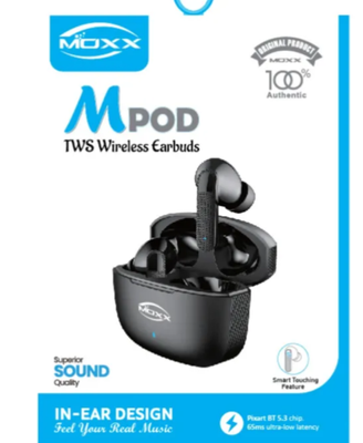 MOXX MPod TWS EARBUDS_img_1