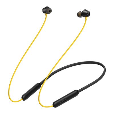 Buds Wireless 2 Neo Earphones_img_0