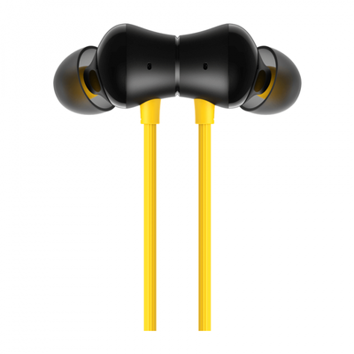 Buds Wireless 2 Neo Earphones_img_2