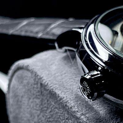 PATEK PHILIPPE ROYAL LUX WHITE_img_3