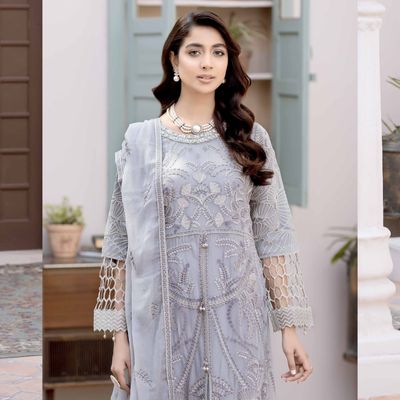 Binte Noor SHAFAQ (Design-06)_img_2
