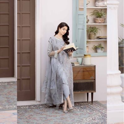Binte Noor SHAFAQ (Design-06)_img_3