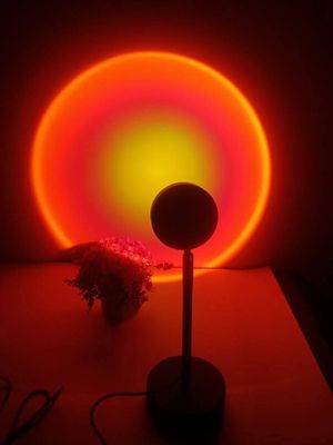 Sunset Lamp_img_1