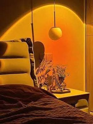 Sunset Lamp_img_4