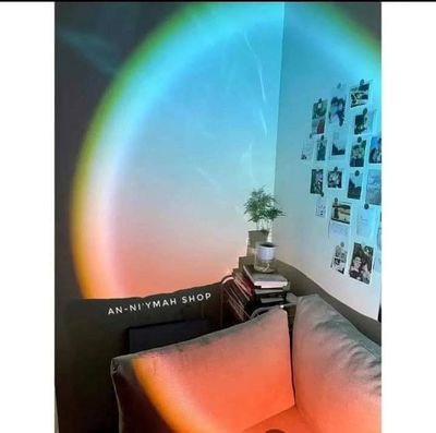 Sunset Lamp_img_7