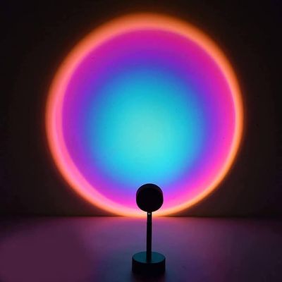 Sunset Lamp_img_9