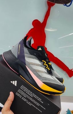 Adidas X Adizero Boston 12’ (1:1)_img_2
