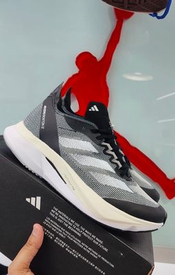 Adidas X Adizero Boston 12’ (1:1)_img_5