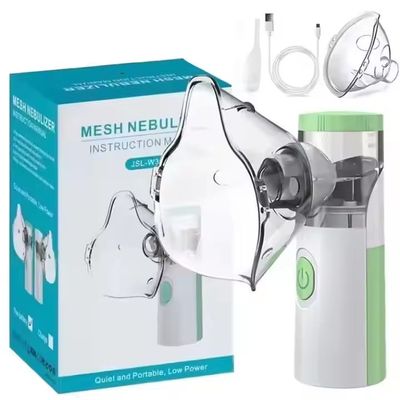 MESH NUBULAIZER_img_0