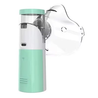 MESH NUBULAIZER_img_1