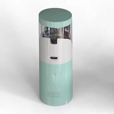 MESH NUBULAIZER_img_2