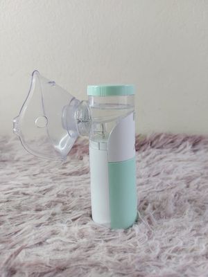 MESH NUBULAIZER_img_3