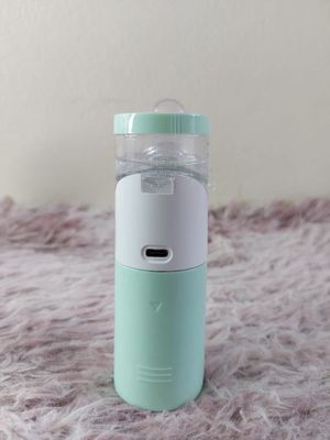 MESH NUBULAIZER_img_4