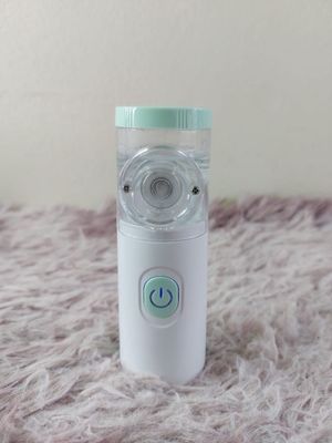 MESH NUBULAIZER_img_5