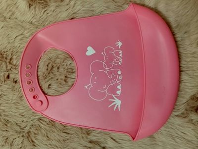 Silicone Beeb_img_0