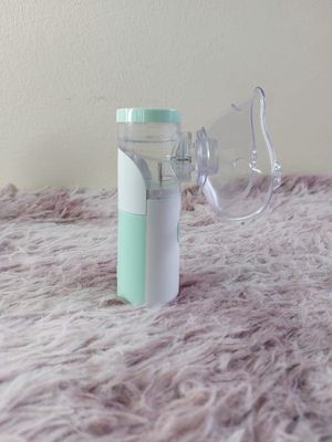 MESH NUBULAIZER_img_6