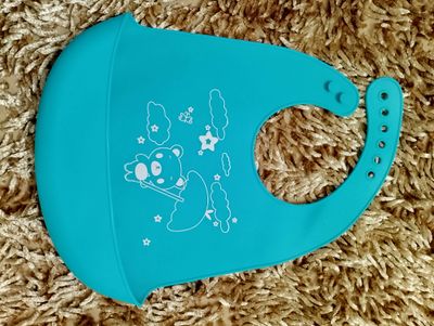 Silicone Beeb_img_2