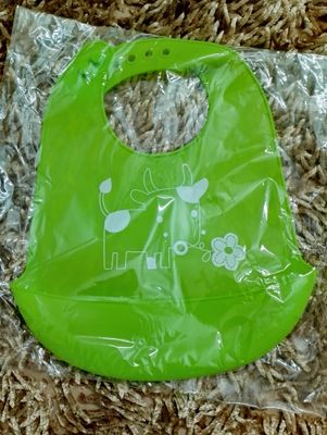 Silicone Beeb_img_3