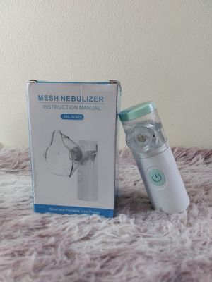 MESH NUBULAIZER_img_7