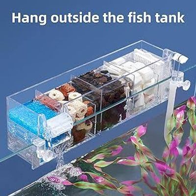 Transparent top filter GD 16 (4 box)_img_0