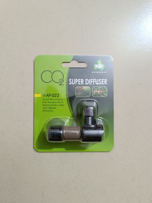 Co2 super diffuser_img_0