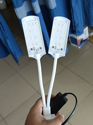 RGB aquarium light ( 3 mode)_img_1