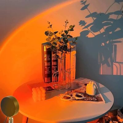 Sunset Lamp_img_10