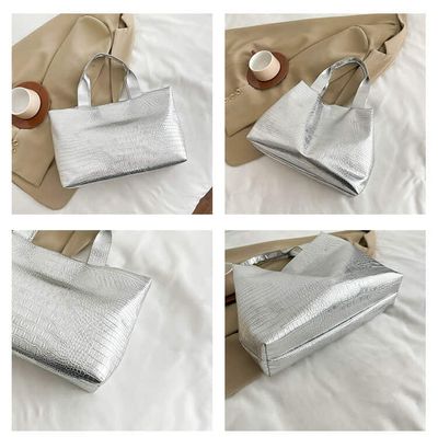 ZENPULSE Women's Leather Bag ✨💛_img_1