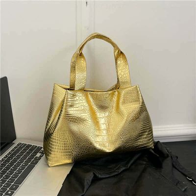ZENPULSE Women's Leather Bag ✨💛_img_2