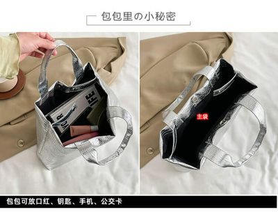ZENPULSE Women's Leather Bag ✨💛_img_3