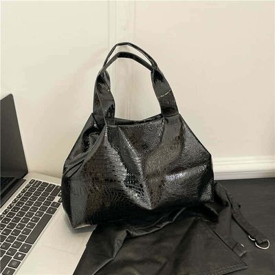 ZENPULSE Women's Leather Bag ✨💛_img_5